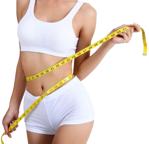 Fat Freezing Clinic India