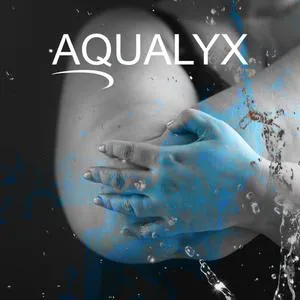 Aqualyx-Arms