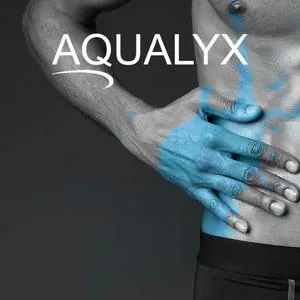 Aqualyx Fat Dissolving Injections