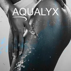 Aqualyx-Thigh