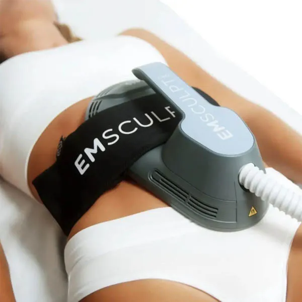 emsculpt