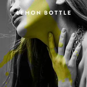 Lemon Bottle Fat Dissolving Injections